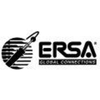 ERSA